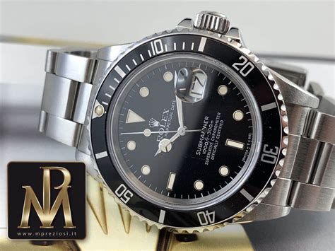 rolex milano marittima usati|rolex pre owned catalogo.